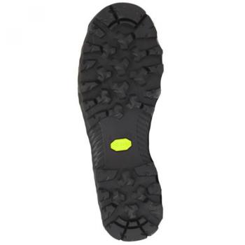 AIGLE Altavio Mid GTX® | Jagdschuhe Wanderschuhe